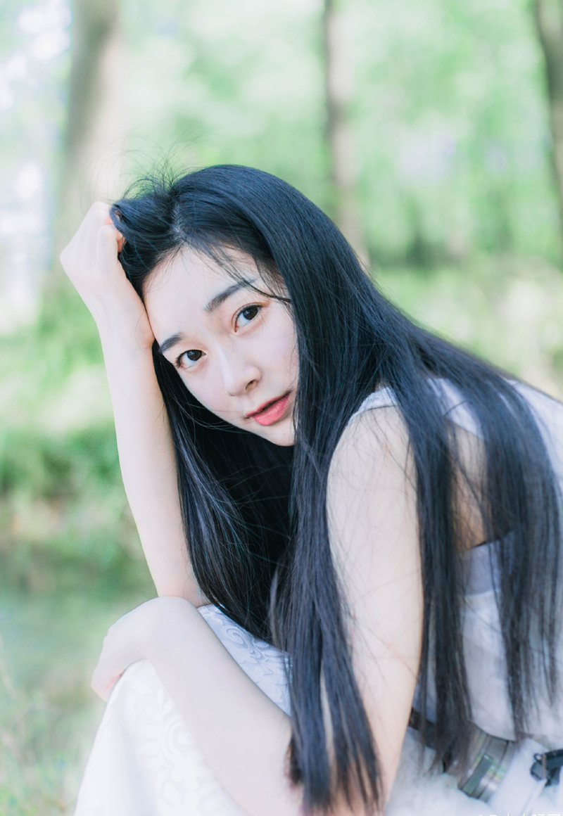 等曹操得到这里的消息，恐怕要明天了，虽然不是什么高明的计策，但总能给双方添点恶心，也将视线从主人身上移开。